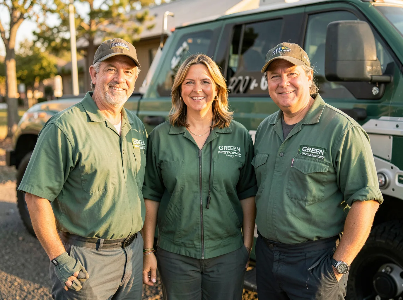 Water Damage Restoration company in Thomas, WV